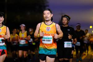 BIB: 21357, 215
                            <button type="button" onclick="openModal(8602884)" class="btn btn-primary btn-sm float-right btn-popup" data-toggle="modal" data-target=".modal-high-quality">
                        <i class="fas fa-shopping-cart"></i> Add to Cart
                    </button>
                                            <button type="button" onclick="isThisMe(8602884, true)" class="btn btn-success btn-sm float-right btn-popup btn-isme hidden" data-toggle="tooltip" data-placement="bottom" title="นี่คือรูปของคุณใช่ไหม คลิกที่นี่เพื่อเอาเข้าอัลบั้ม">
                        <i class="fas fa-plus"></i> Add to album
                    </button>
                    <button type="button" onclick="isThisMe(8602884, false)" class="btn btn-warning btn-sm float-right btn-popup btn-isnotme hidden">
                        <i class="fas fa-ban"></i> Remove from album
                    </button>